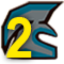 Konten